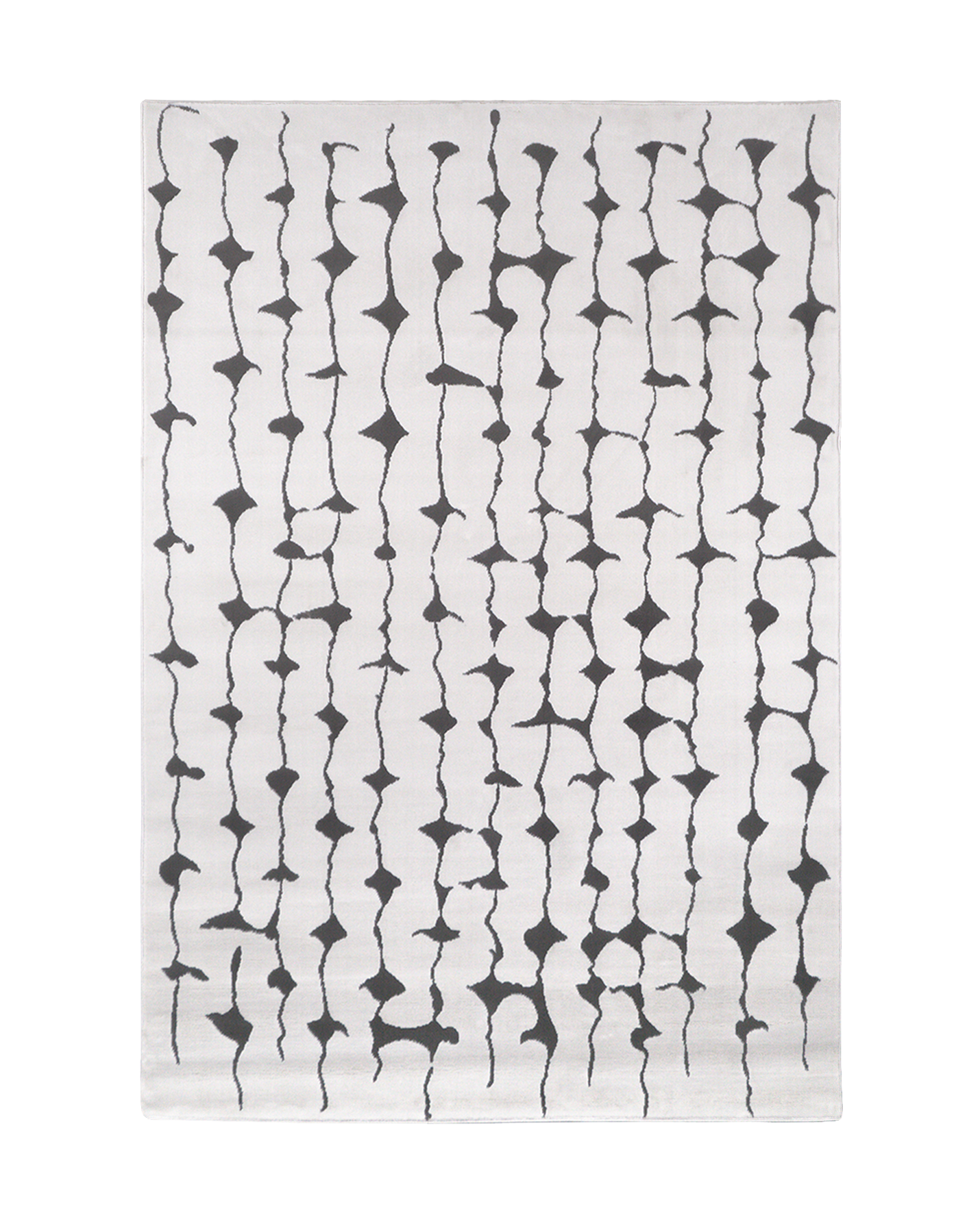 Fides Modern Rug