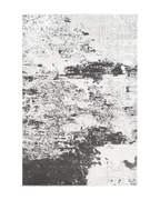 Fides Abstract Rug