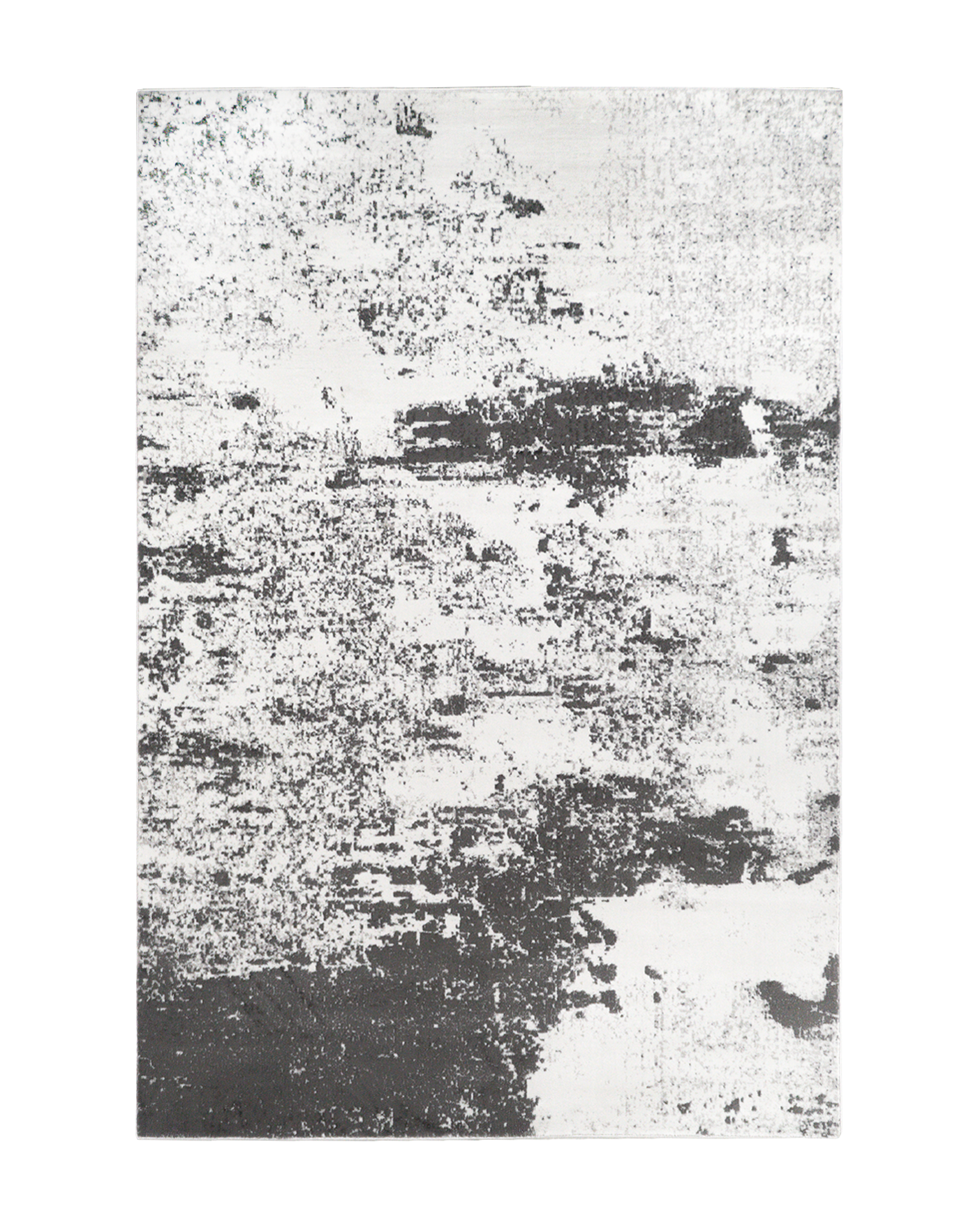Fides Abstract Rug