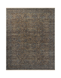 Haven Vintage Rug