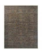 Haven Vintage Rug