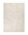 Kiara Tiered Textured Rug