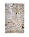 Liora Subtle Splatter Abstract Rug
