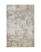Liora Faded Abstract Rug