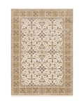Maharaja Classic Floral Traditional Rug