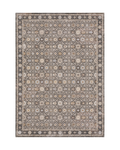 Maharaja Floral Heritage Vintage Rug