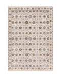 Maharaja Floral Heritage Vintage Rug