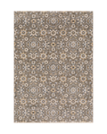 Maharaja Floral Vintage Rug