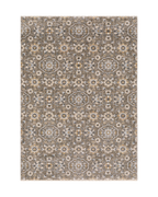 Maharaja Floral Vintage Rug