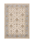 Maharaja Persian Floral Vintage Rug