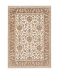 Maharaja Persian Floral Vintage Rug