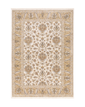 Maharaja Persian Floral Vintage Rug