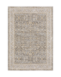 Maharaja Rustic Bordered Rug