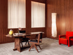 Nova Viscose Rug