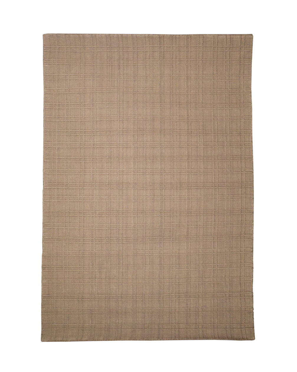 Allure Wool Rug