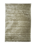 Flavia Viscose Rug