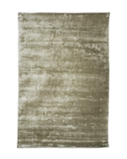 Flavia Viscose Rug