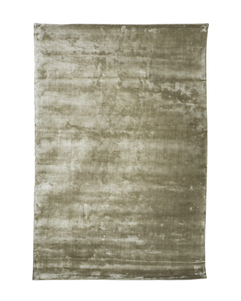 Flavia Viscose Rug