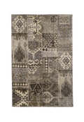 Maharaja Vintage Transitional Rug