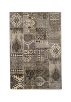 Maharaja Vintage Transitional Rug