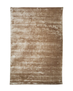 Flavia Viscose Rug
