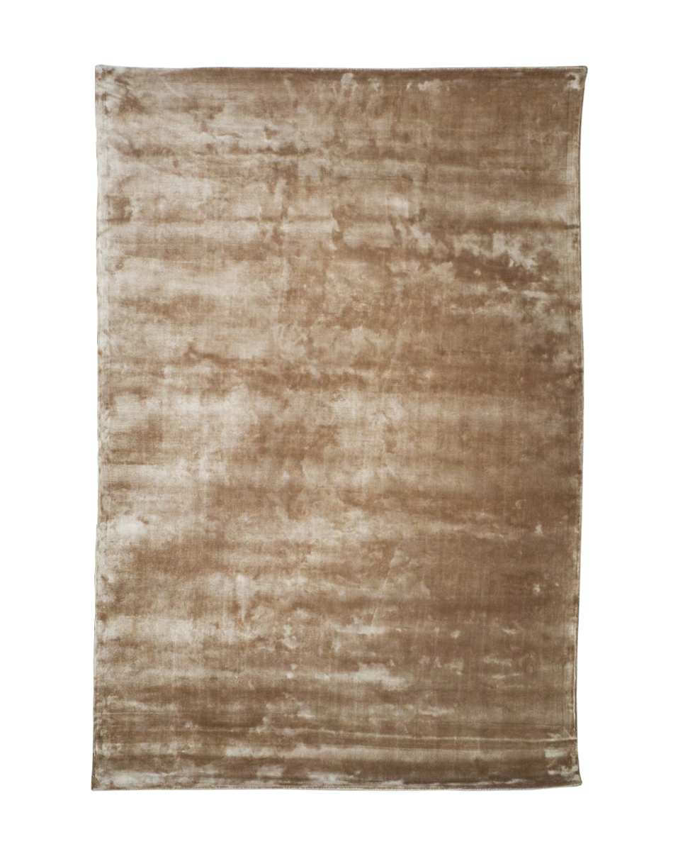 Flavia Viscose Rug