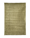 Nova Viscose Rug