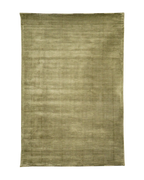Nova Viscose Rug