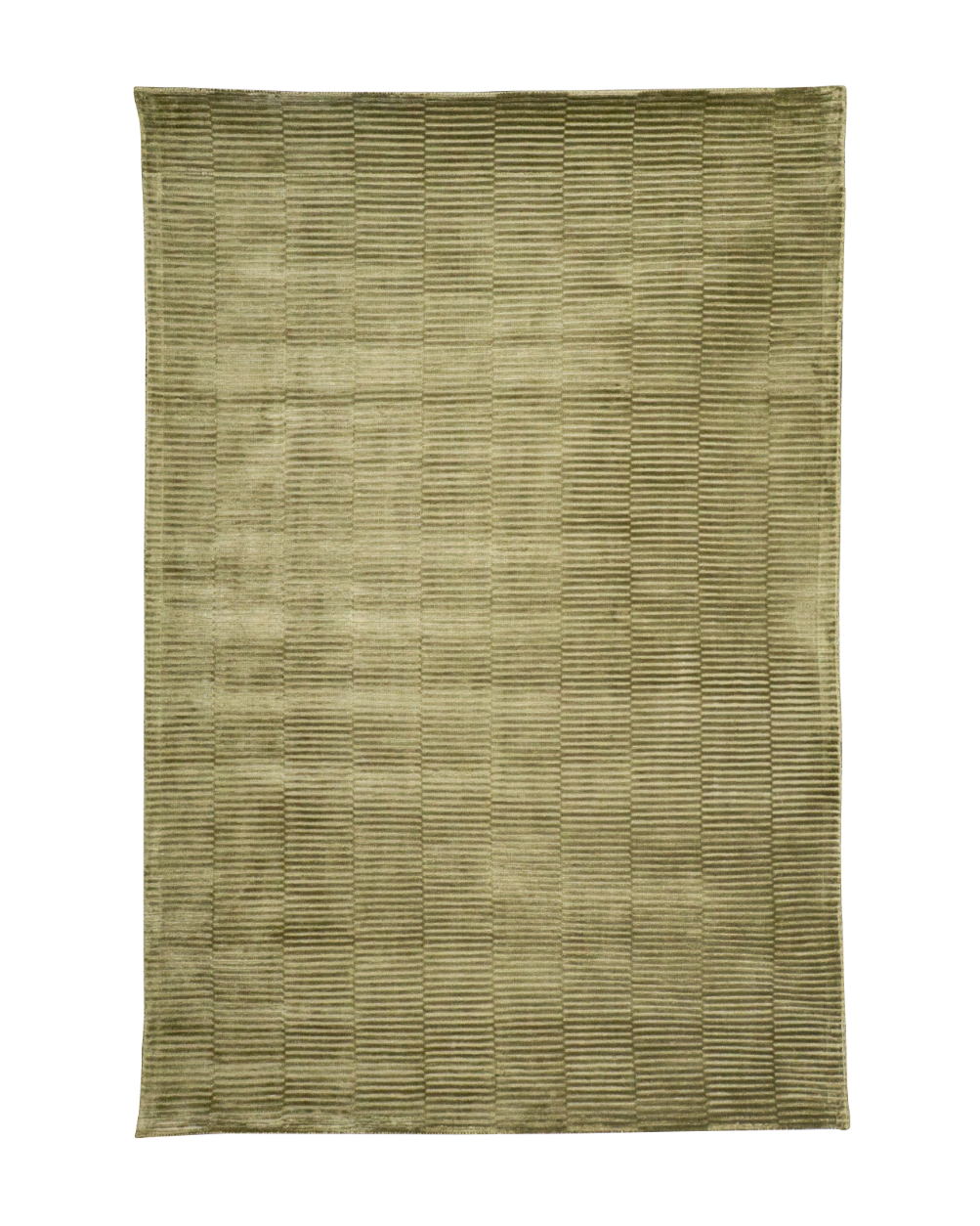 Nova Viscose Rug