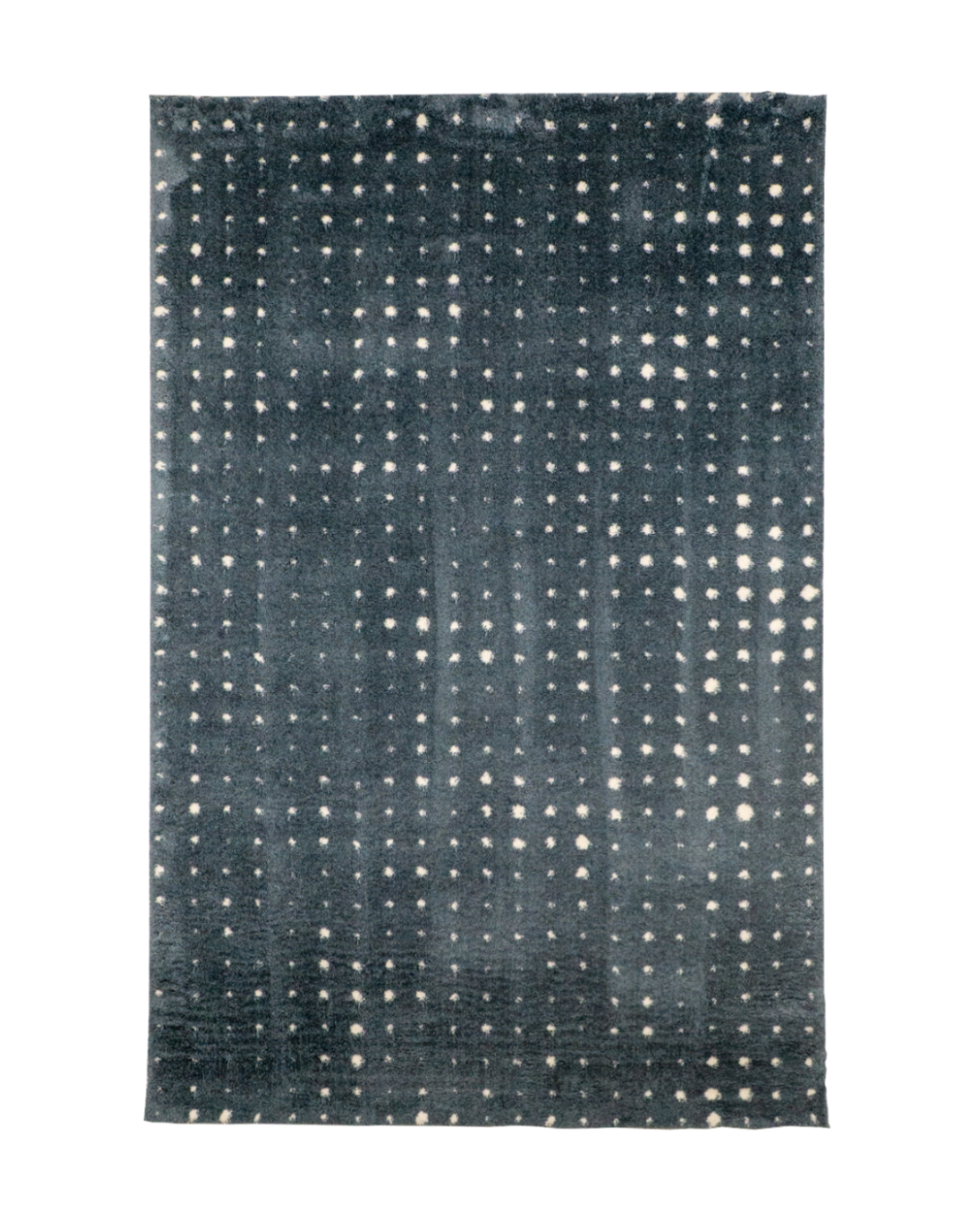 Granville Dotted Modern Rug
