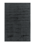 Amara Viscose Solid Rug