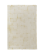 Granville Dotted Modern Rug