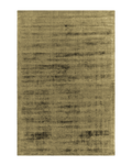Amara Viscose Solid Rug