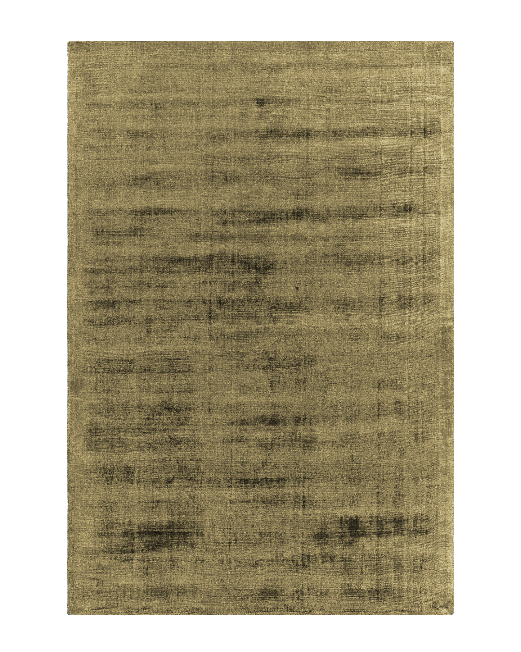 Amara Viscose Solid Rug