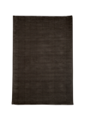 Nova Viscose Rug