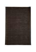 Nova Viscose Rug