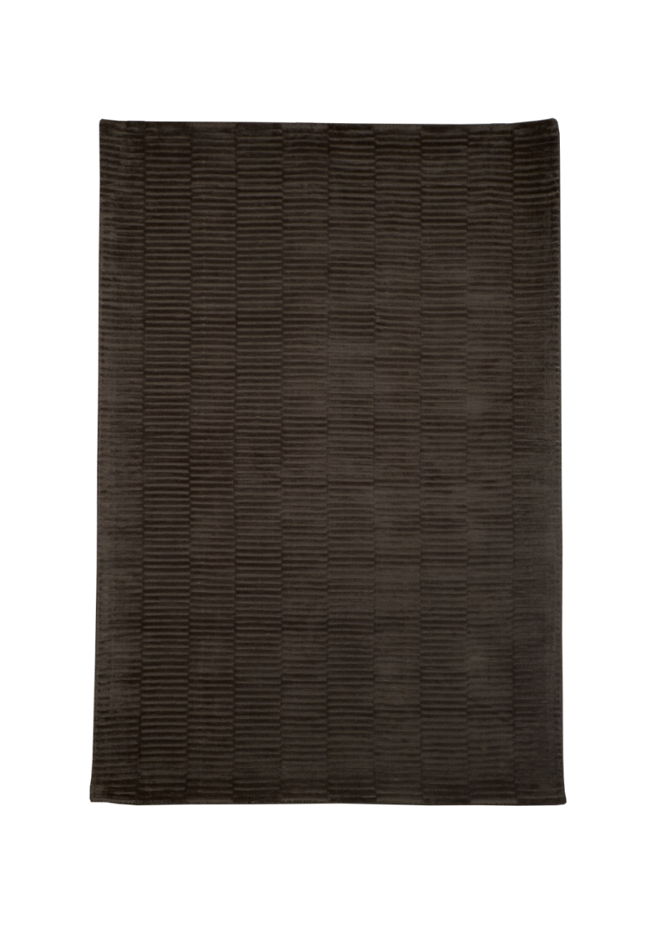 Nova Viscose Rug