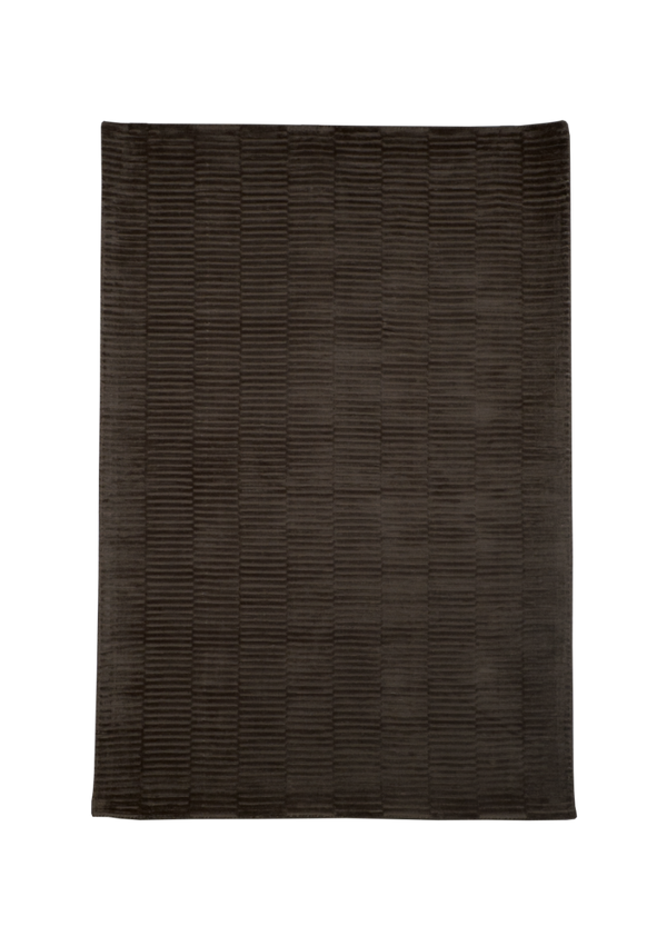 Nova Viscose Rug