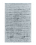 Amara Viscose Solid Rug