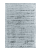 Amara Viscose Solid Rug