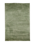 Granville Dotted Modern Rug