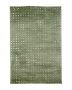 Granville Dotted Modern Rug