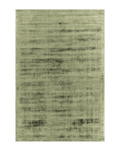 Amara Viscose Solid Rug