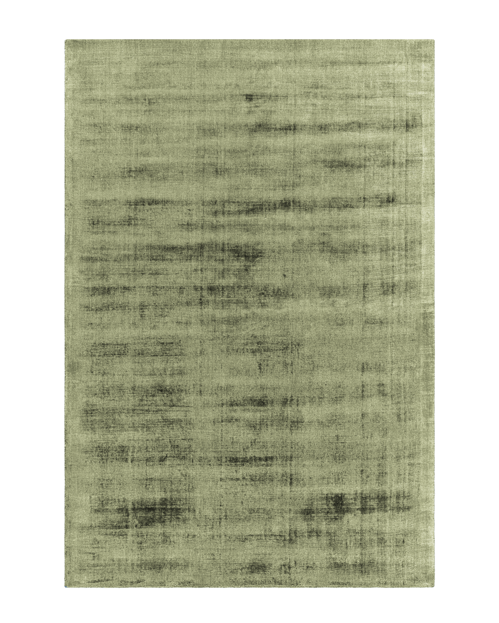 Amara Viscose Solid Rug