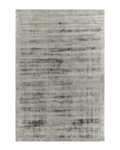 Amara Viscose Solid Rug