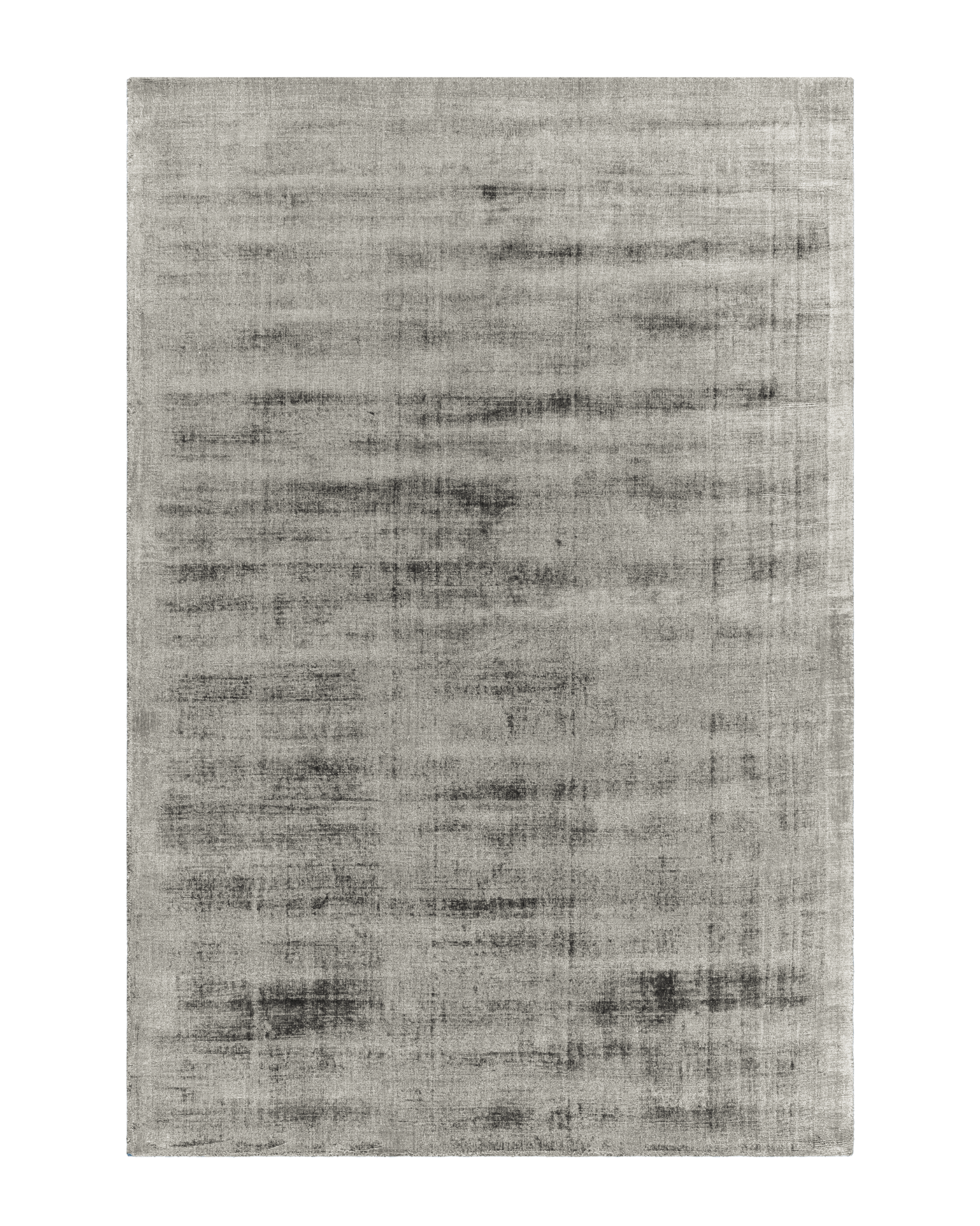 Amara Viscose Solid Rug