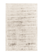 Amara Viscose Solid Rug