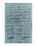 Amara Viscose Solid Rug