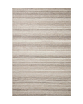 Montclair Line Neutral Weave Indoor Outdoor Rug