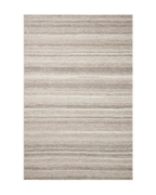 Montclair Line Neutral Weave Indoor Outdoor Rug